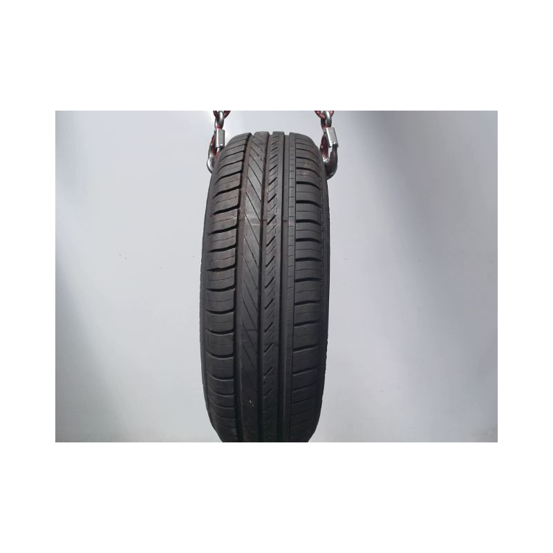 Pneu GOOD YEAR DURAGRIP 175 65 14 90 T