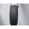 Pneu GOOD YEAR DURAGRIP 175 65 14 90 T