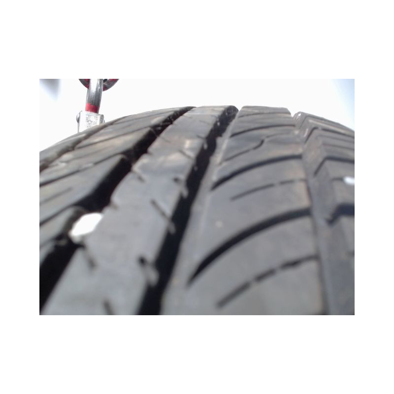 Pneu ROVELO RHP 780  175 65 14 82 T