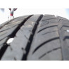 Pneu ROVELO RHP 780  175 65 14 82 T