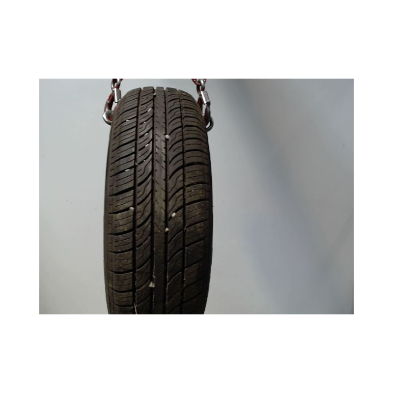 Pneu ROVELO RHP 780  175 65 14 82 T