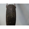 Pneu ROVELO RHP 780  175 65 14 82 T