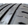 Pneu CONTINENTAL CONTIECOCONTACT 5 205 55 17 95 V