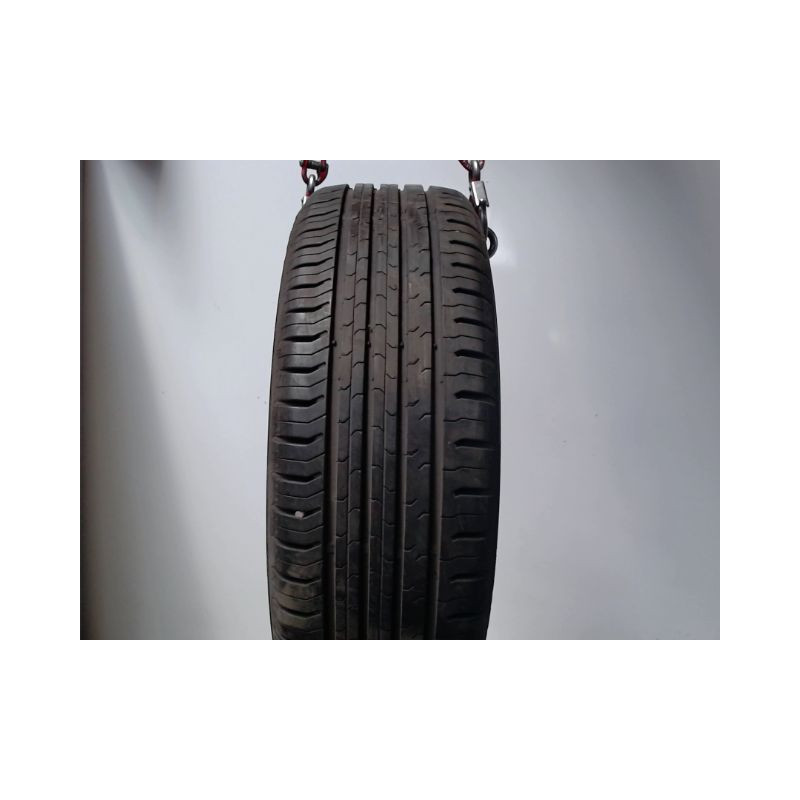 Pneu CONTINENTAL CONTIECOCONTACT 5 205 55 17 95 V