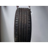 Pneu CONTINENTAL CONTIECOCONTACT 5 205 55 17 95 V