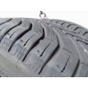Paire de pneus MICHELIN CROSSCLIMATE + 185 55 15 86 H