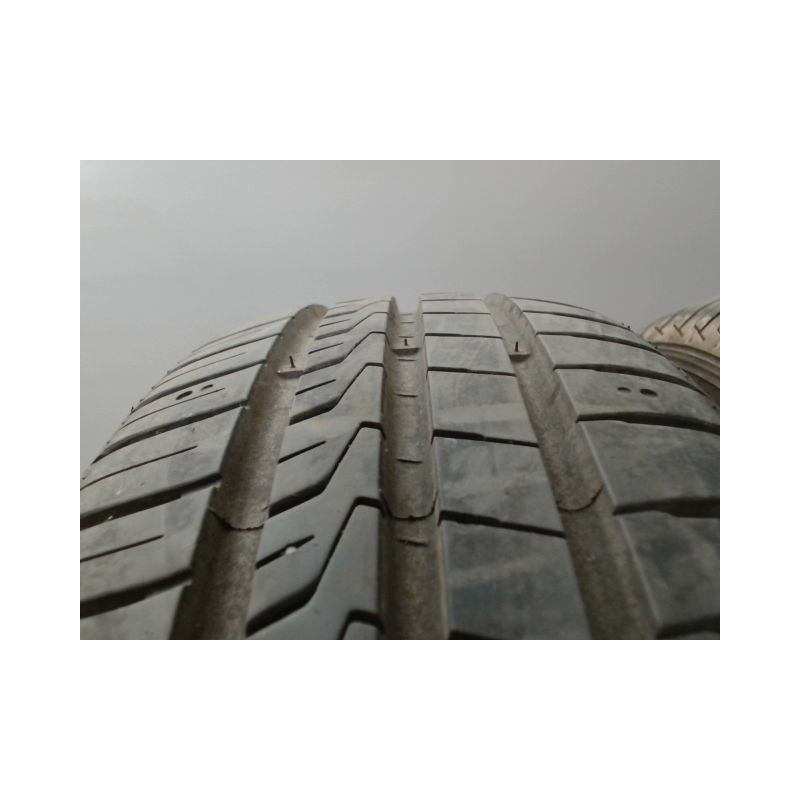 Paire de pneus HANKOOK KINERGY ECO 2 165 65 15 81 T