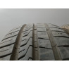 Paire de pneus HANKOOK KINERGY ECO 2 165 65 15 81 T