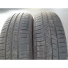 Paire de pneus HANKOOK KINERGY ECO 2 165 65 15 81 T