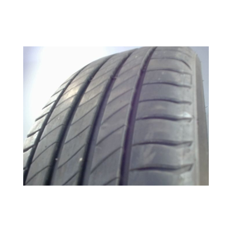 Pneu MICHELIN PRIMACY 4 195 55 16 87 T