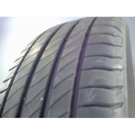 Pneu MICHELIN PRIMACY 4 195 55 16 87 T