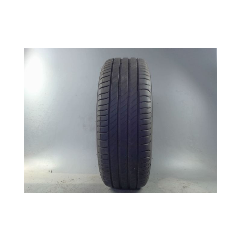 Pneu MICHELIN PRIMACY 4 195 55 16 87 T