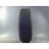 Pneu MICHELIN PRIMACY 4 195 55 16 87 T