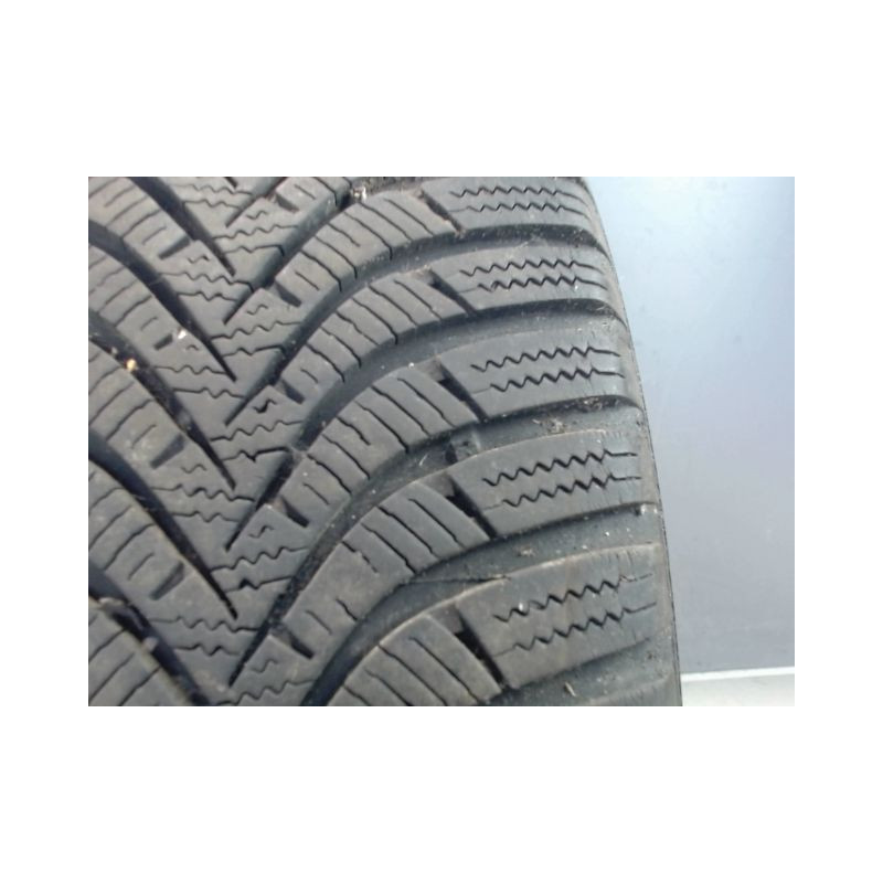 Pneu HANKOOK WINTER ICEPT EVO RS2 195 55 15 85 H
