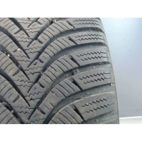Pneu HANKOOK WINTER ICEPT EVO RS2 195 55 15 85 H