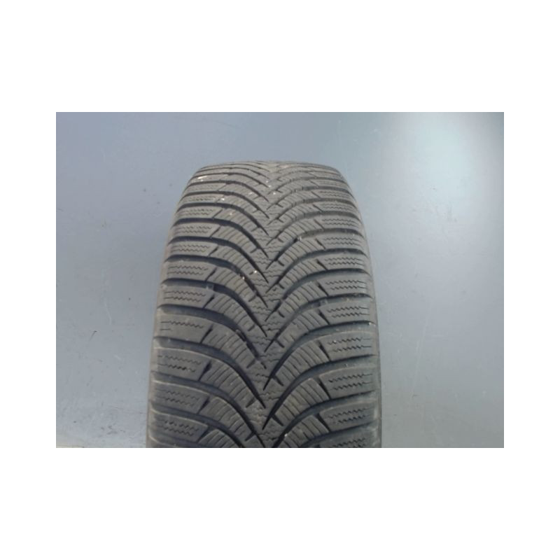 Pneu HANKOOK WINTER ICEPT EVO RS2 195 55 15 85 H