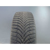 Pneu HANKOOK WINTER ICEPT EVO RS2 195 55 15 85 H
