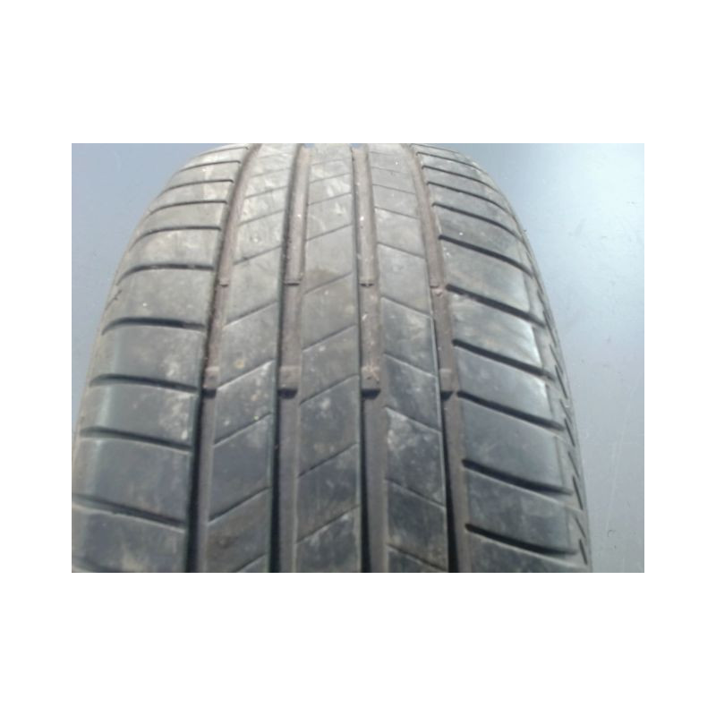 Pneu BRIDGESTONE TURANZA T005 195 50 15 82 V