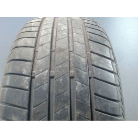 Pneu BRIDGESTONE TURANZA T005 195 50 15 82 V