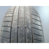 Pneu BRIDGESTONE TURANZA T005 195 50 15 82 V
