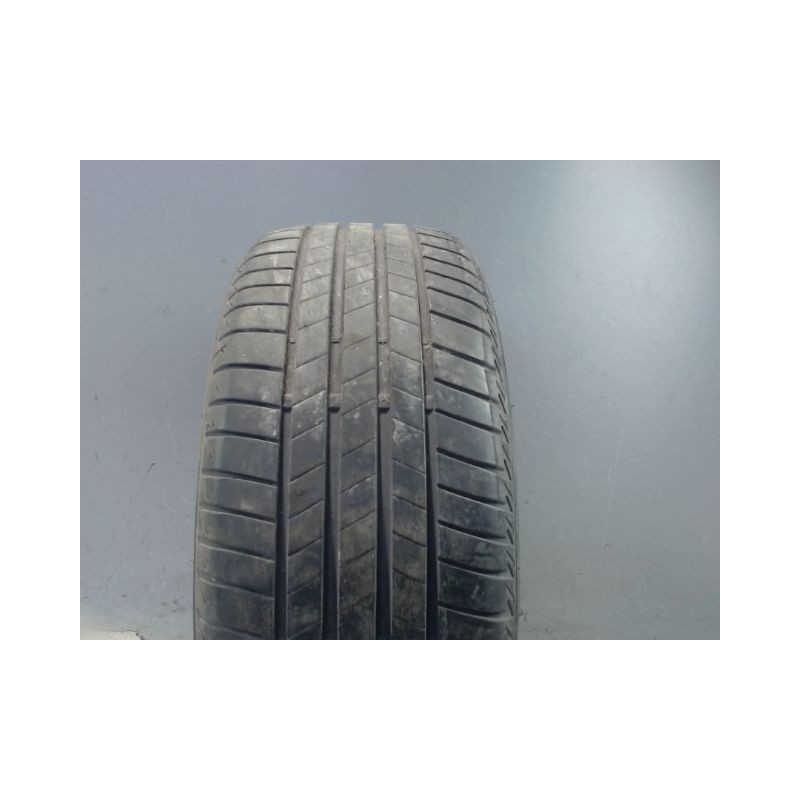 Pneu BRIDGESTONE TURANZA T005 195 50 15 82 V
