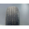 Pneu BRIDGESTONE TURANZA T005 195 50 15 82 V