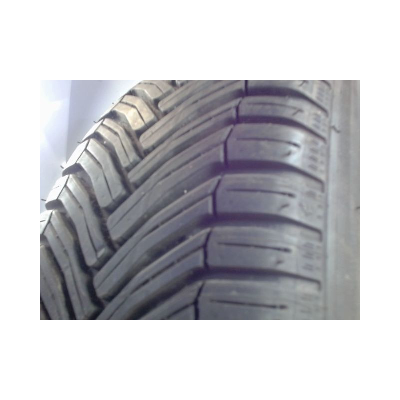 Pneu MICHELIN CROSSCLIMATE 195 65 15 95 V