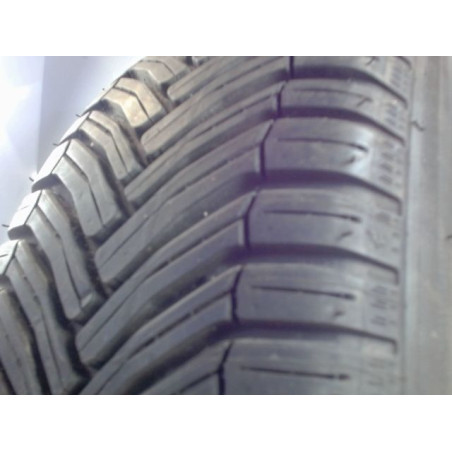 Pneu MICHELIN CROSSCLIMATE 195 65 15 95 V