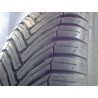 Pneu MICHELIN CROSSCLIMATE 195 65 15 95 V