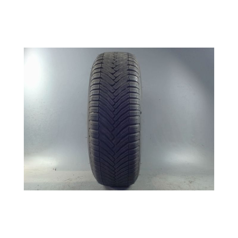 Pneu MICHELIN CROSSCLIMATE 195 65 15 95 V