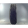 Pneu MICHELIN CROSSCLIMATE 195 65 15 95 V