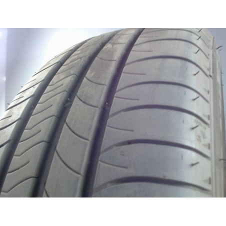 Pneu MICHELIN ENERGY SAVER 205 60 16 96 H