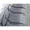Pneu UNIROYAL ALLSEASONEXPERT 2 195 65 15 91 H