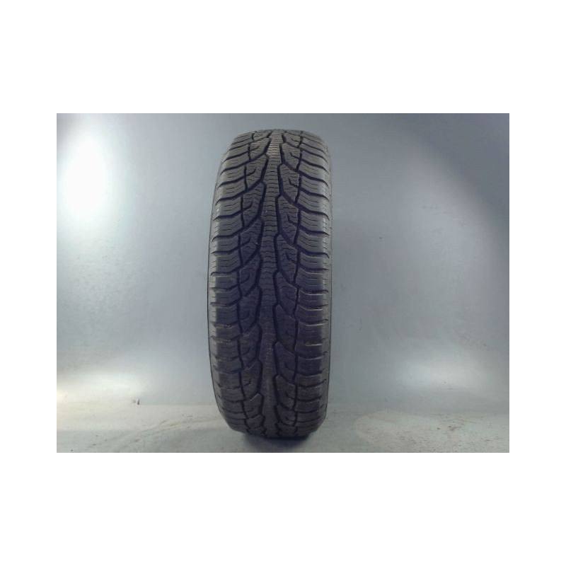 Pneu UNIROYAL ALLSEASONEXPERT 2 195 65 15 91 H