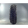 Pneu UNIROYAL ALLSEASONEXPERT 2 195 65 15 91 H