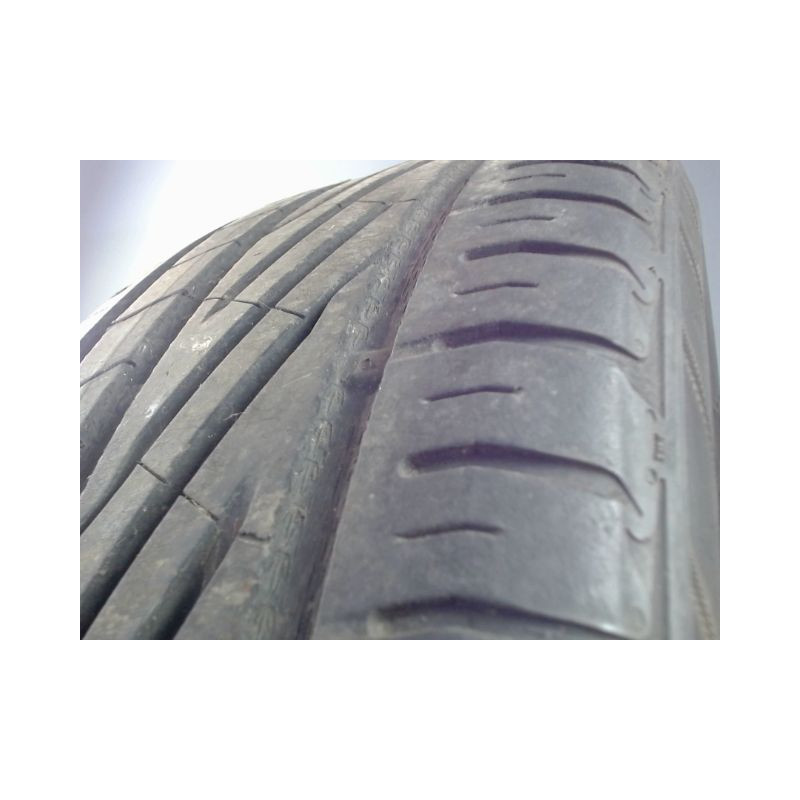 Pneu UNIROYAL RAIN EXPERT 5 195 55 16 91 V