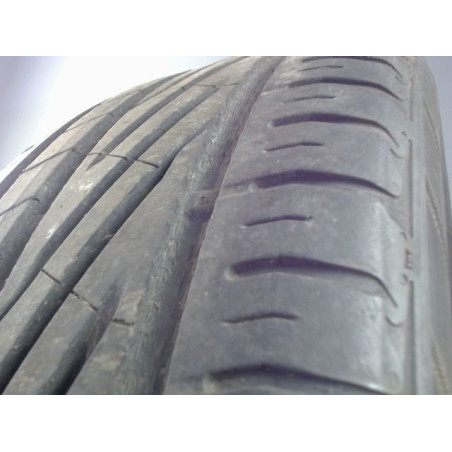 Pneu UNIROYAL RAIN EXPERT 5 195 55 16 91 V