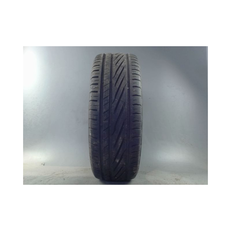 Pneu UNIROYAL RAIN EXPERT 5 195 55 16 91 V