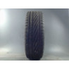 Pneu UNIROYAL RAIN EXPERT 5 195 55 16 91 V