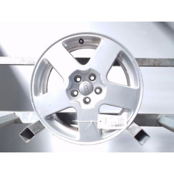 JANTE ALUMINIUM