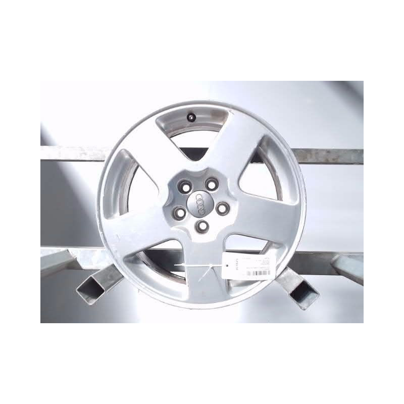 JANTE ALUMINIUM AUDI TT COUPE 98-2006