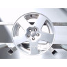 JANTE ALUMINIUM AUDI TT COUPE 98-2006