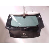 HAYON CITROEN DS3 2009-