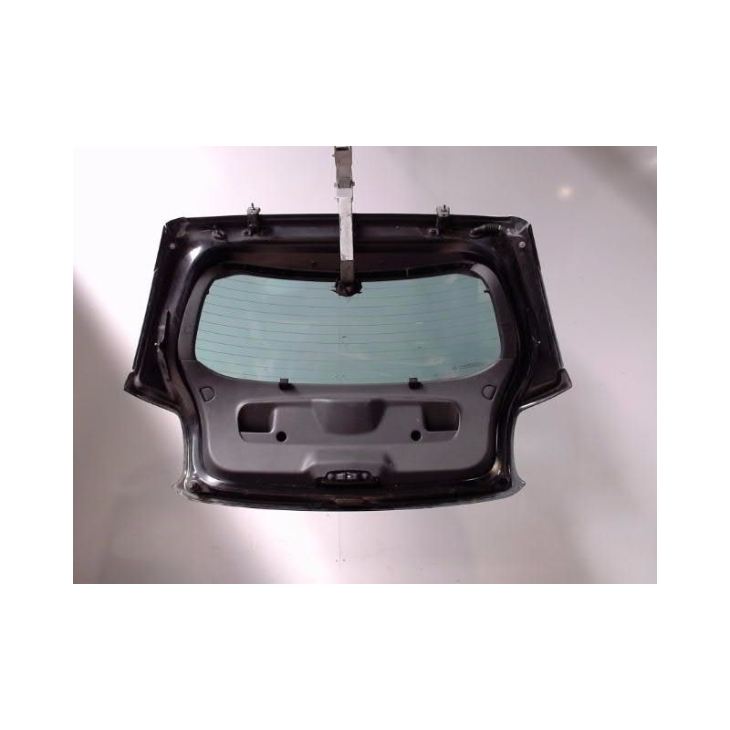 HAYON CITROEN DS3 2009-