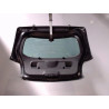 HAYON CITROEN DS3 2009-