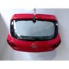 HAYON OPEL ASTRA 2004-