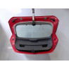HAYON OPEL ASTRA 2004-