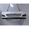 PARE-CHOC AVANT OPEL ASTRA GTC 3P