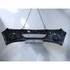 PARE-CHOC AVANT OPEL ASTRA GTC 3P