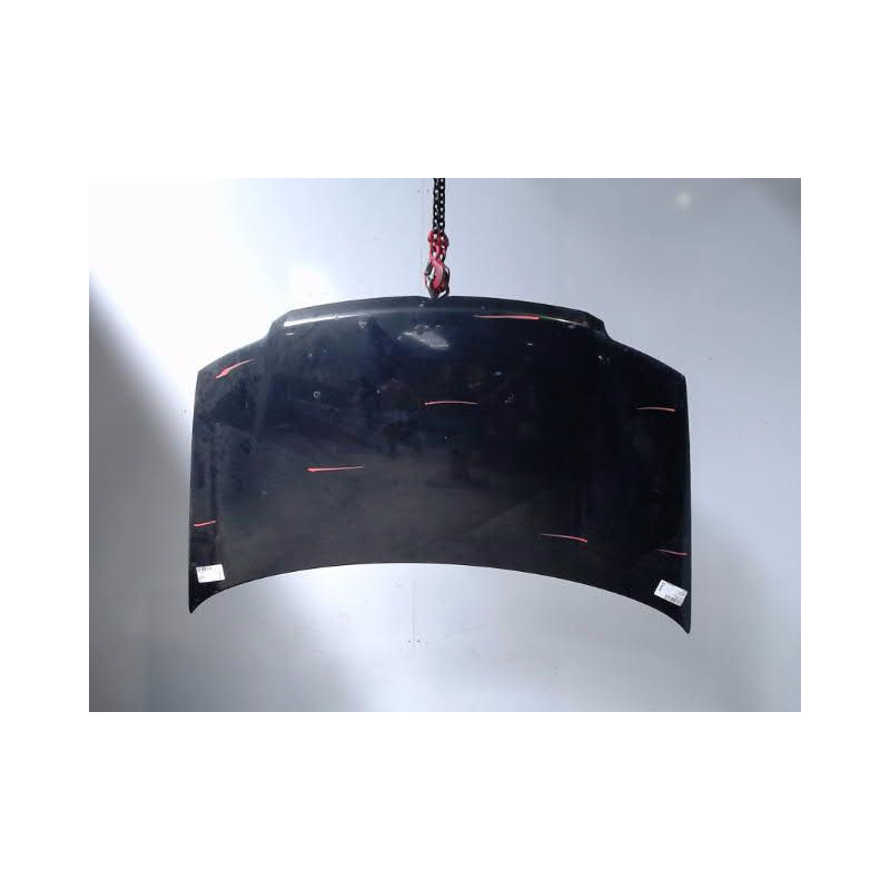 CAPOT FIAT PANDA 2003-